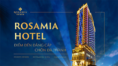 Vì sao 79king là điểm đến không thể bỏ qua tại Việt Nam